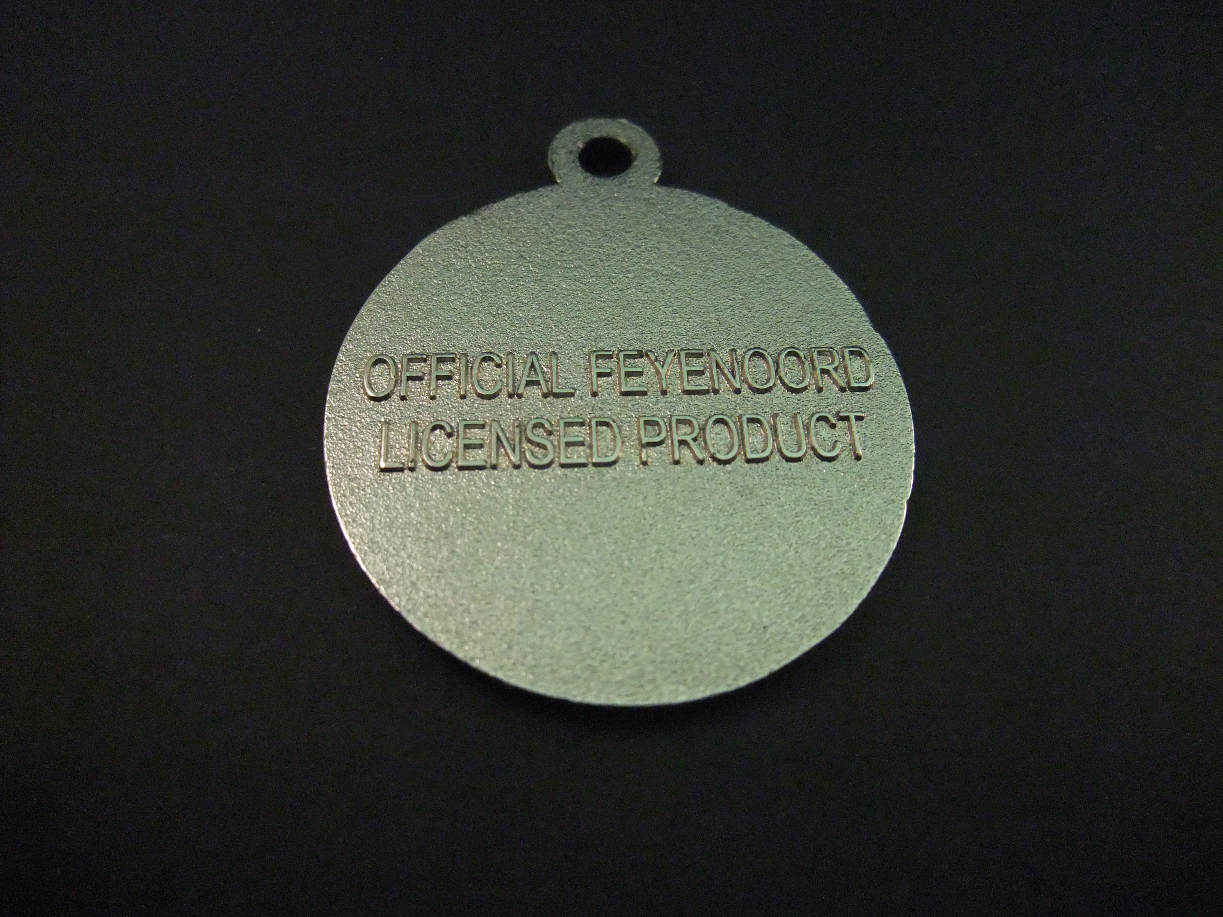 Feyenoord Rotterdam official Feyenoord licensed product (2)